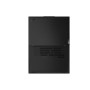 Lenovo ThinkPad L16 G2 AMD , Black , 16 , IPS , WUXGA , 1920 x 1200 pixels , Anti-glare , AMD Ryzen 7 PRO , 250 , 16 GB , SODIMM DDR5 , Solid-state drive capacity 512 GB , AMD Radeon 780M Graphics , Windows 11 Pro , 802.11be , Bluetooth version 5.4 , LTE 