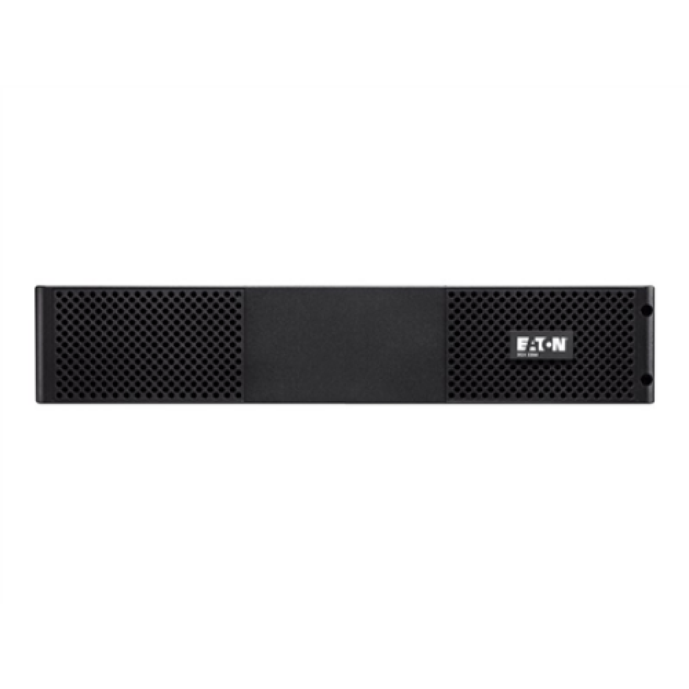Eaton , UPS , 9SX EBM Rack2U