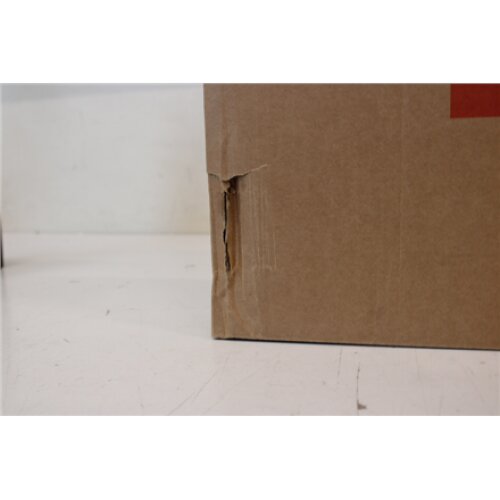 SALE OUT. Lenovo IdeaPad Slim 3 16IAH8 Arctic Grey 16 IPS WUXGA Anti-glare Intel Core i5 i5-12450H 8 GB Soldered LPDDR5-4800 SSD 512 GB Intel UHD Graphics Windows 11 Home 802.11ax Bluetooth version 5.1 Keyboard language Nordic Keyboard backlit Warranty 24