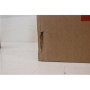 SALE OUT. Lenovo IdeaPad Slim 3 16IAH8 Arctic Grey 16 IPS WUXGA Anti-glare Intel Core i5 i5-12450H 8 GB Soldered LPDDR5-4800 SSD 512 GB Intel UHD Graphics Windows 11 Home 802.11ax Bluetooth version 5.1 Keyboard language Nordic Keyboard backlit Warranty 24