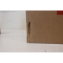 SALE OUT. Lenovo IdeaPad Slim 3 16IAH8 Arctic Grey 16 IPS WUXGA Anti-glare Intel Core i5 i5-12450H 8 GB Soldered LPDDR5-4800 SSD 512 GB Intel UHD Graphics Windows 11 Home 802.11ax Bluetooth version 5.1 Keyboard language Nordic Keyboard backlit Warranty 24