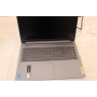 SALE OUT. Lenovo IdeaPad Slim 3 16IAH8 Arctic Grey 16 IPS WUXGA Anti-glare Intel Core i5 i5-12450H 8 GB Soldered LPDDR5-4800 SSD 512 GB Intel UHD Graphics Windows 11 Home 802.11ax Bluetooth version 5.1 Keyboard language Nordic Keyboard backlit Warranty 24