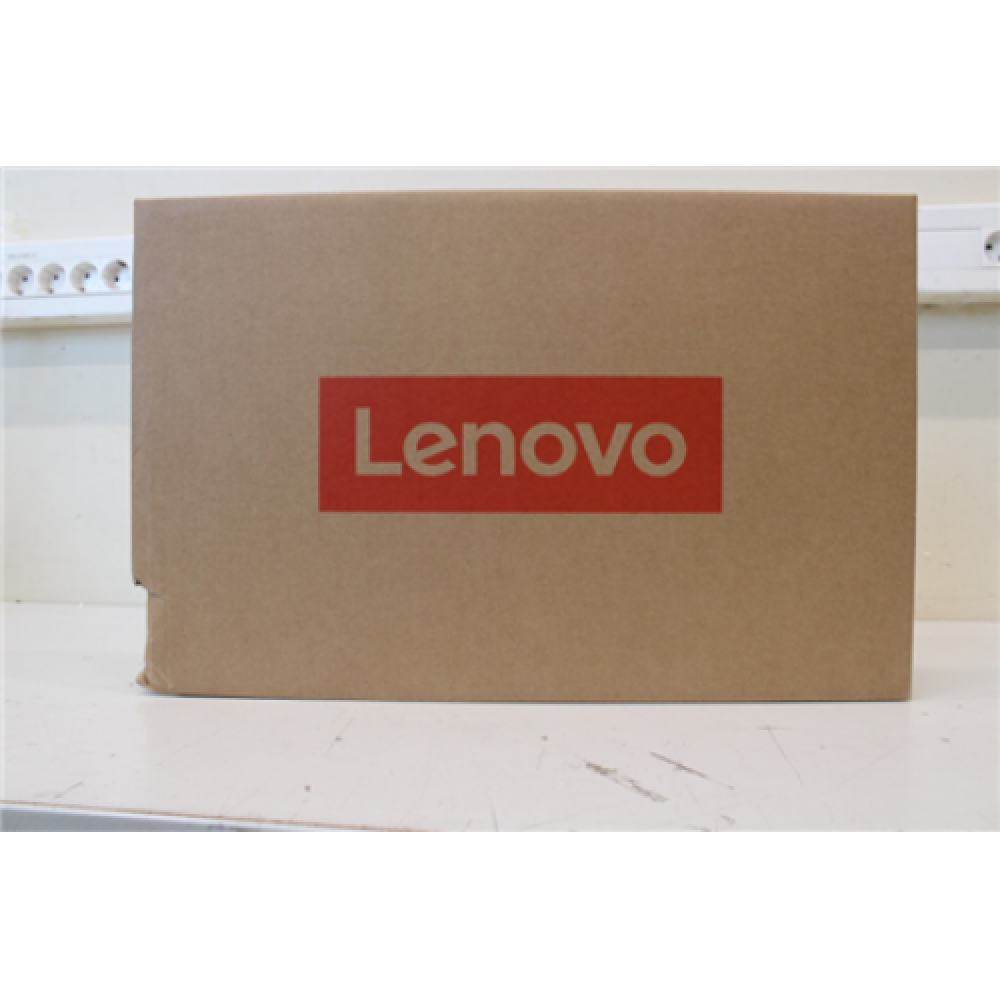 SALE OUT. Lenovo IdeaPad Slim 3 16IAH8 Arctic Grey 16 IPS WUXGA Anti-glare Intel Core i5 i5-12450H 8 GB Soldered LPDDR5-4800 SSD 512 GB Intel UHD Graphics Windows 11 Home 802.11ax Bluetooth version 5.1 Keyboard language Nordic Keyboard backlit Warranty 24