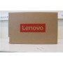 SALE OUT. Lenovo IdeaPad Slim 3 16IAH8 Arctic Grey 16 IPS WUXGA Anti-glare Intel Core i5 i5-12450H 8 GB Soldered LPDDR5-4800 SSD 512 GB Intel UHD Graphics Windows 11 Home 802.11ax Bluetooth version 5.1 Keyboard language Nordic Keyboard backlit Warranty 24