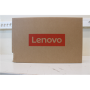 SALE OUT. Lenovo IdeaPad Slim 3 16IAH8 Arctic Grey 16 IPS WUXGA Anti-glare Intel Core i5 i5-12450H 8 GB Soldered LPDDR5-4800 SSD 512 GB Intel UHD Graphics Windows 11 Home 802.11ax Bluetooth version 5.1 Keyboard language Nordic Keyboard backlit Warranty 24