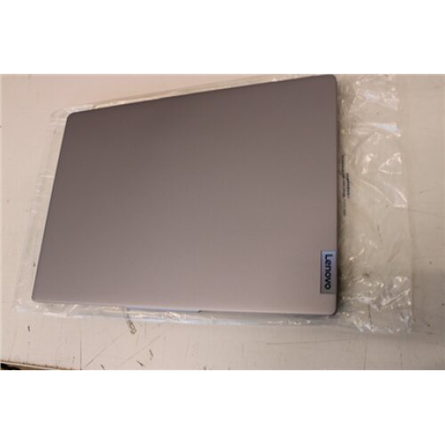 SALE OUT. Lenovo IdeaPad Slim 3 16IAH8 Arctic Grey 16 IPS WUXGA Anti-glare Intel Core i5 i5-12450H 8 GB Soldered LPDDR5-4800 SSD 512 GB Intel UHD Graphics Windows 11 Home 802.11ax Bluetooth version 5.1 Keyboard language Nordic Keyboard backlit Warranty 24