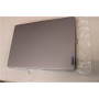 SALE OUT. Lenovo IdeaPad Slim 3 16IAH8 Arctic Grey 16 IPS WUXGA Anti-glare Intel Core i5 i5-12450H 8 GB Soldered LPDDR5-4800 SSD 512 GB Intel UHD Graphics Windows 11 Home 802.11ax Bluetooth version 5.1 Keyboard language Nordic Keyboard backlit Warranty 24