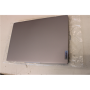 SALE OUT. Lenovo IdeaPad Slim 3 16IAH8 Arctic Grey 16 IPS WUXGA Anti-glare Intel Core i5 i5-12450H 8 GB Soldered LPDDR5-4800 SSD 512 GB Intel UHD Graphics Windows 11 Home 802.11ax Bluetooth version 5.1 Keyboard language Nordic Keyboard backlit Warranty 24