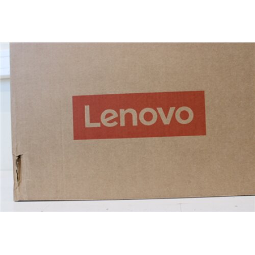 SALE OUT. Lenovo IdeaPad Slim 3 16IAH8 Arctic Grey 16 IPS WUXGA Anti-glare Intel Core i5 i5-12450H 8 GB Soldered LPDDR5-4800 SSD 512 GB Intel UHD Graphics Windows 11 Home 802.11ax Bluetooth version 5.1 Keyboard language Nordic Keyboard backlit Warranty 24