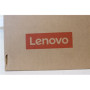 SALE OUT. Lenovo IdeaPad Slim 3 16IAH8 Arctic Grey 16 IPS WUXGA Anti-glare Intel Core i5 i5-12450H 8 GB Soldered LPDDR5-4800 SSD 512 GB Intel UHD Graphics Windows 11 Home 802.11ax Bluetooth version 5.1 Keyboard language Nordic Keyboard backlit Warranty 24