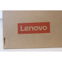 SALE OUT. Lenovo IdeaPad Slim 3 16IAH8 Arctic Grey 16 IPS WUXGA Anti-glare Intel Core i5 i5-12450H 8 GB Soldered LPDDR5-4800 SSD 512 GB Intel UHD Graphics Windows 11 Home 802.11ax Bluetooth version 5.1 Keyboard language Nordic Keyboard backlit Warranty 24