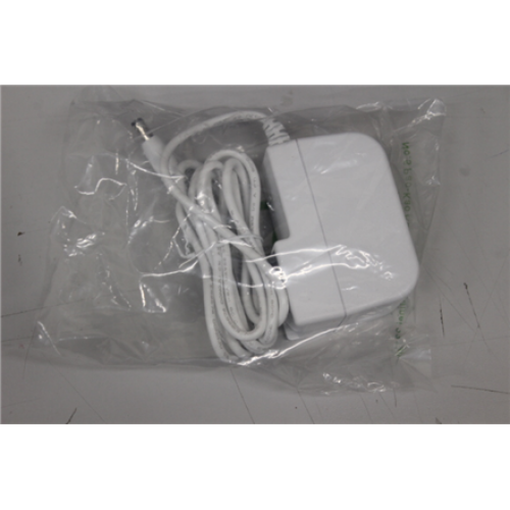 SALE OUT. Asus , AX5400 Dual-Band Mesh WiFi 6 System , ZenWiFi XD6S (1-Pack) , 802.11ax , 574+4804 Mbit/s , 10/100/1000 Mbit/s , Ethernet LAN (RJ-45) ports 1 , Mesh Support Yes , MU-MiMO No , No mobile broadband , Antenna type Internal , DEMO