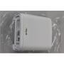 SALE OUT. Asus , AX5400 Dual-Band Mesh WiFi 6 System , ZenWiFi XD6S (1-Pack) , 802.11ax , 574+4804 Mbit/s , 10/100/1000 Mbit/s , Ethernet LAN (RJ-45) ports 1 , Mesh Support Yes , MU-MiMO No , No mobile broadband , Antenna type Internal , DEMO