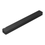 Lenovo , ThinkSmart Bar , Black