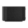 Lenovo , ThinkSmart Bar , Black