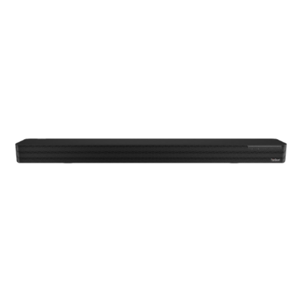 Lenovo , ThinkSmart Bar , Black
