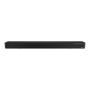 Lenovo , ThinkSmart Bar , Black