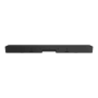 Lenovo , ThinkSmart Bar , Black