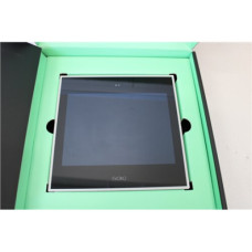 SALE OUT. , Evoko , Naso , 8 , Landscape , Wi-Fi , DEMO SALE OUT. , Evoko , Naso , 8 , Landscape , Wi-Fi , DEMO