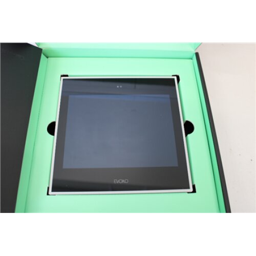 SALE OUT. , Evoko , Naso , 8 , Landscape , Wi-Fi , DEMO