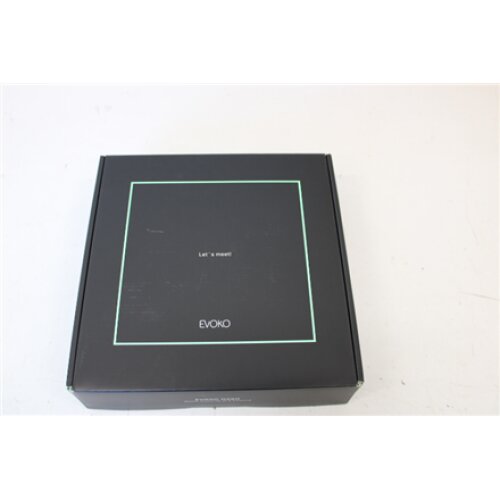 SALE OUT. , Evoko , Naso , 8 , Landscape , Wi-Fi , DEMO