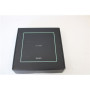 SALE OUT. , Evoko , Naso , 8 , Landscape , Wi-Fi , DEMO