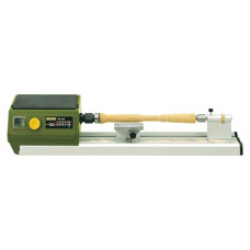 Proxxon , Wood Lathe , DB 250 , 100 W