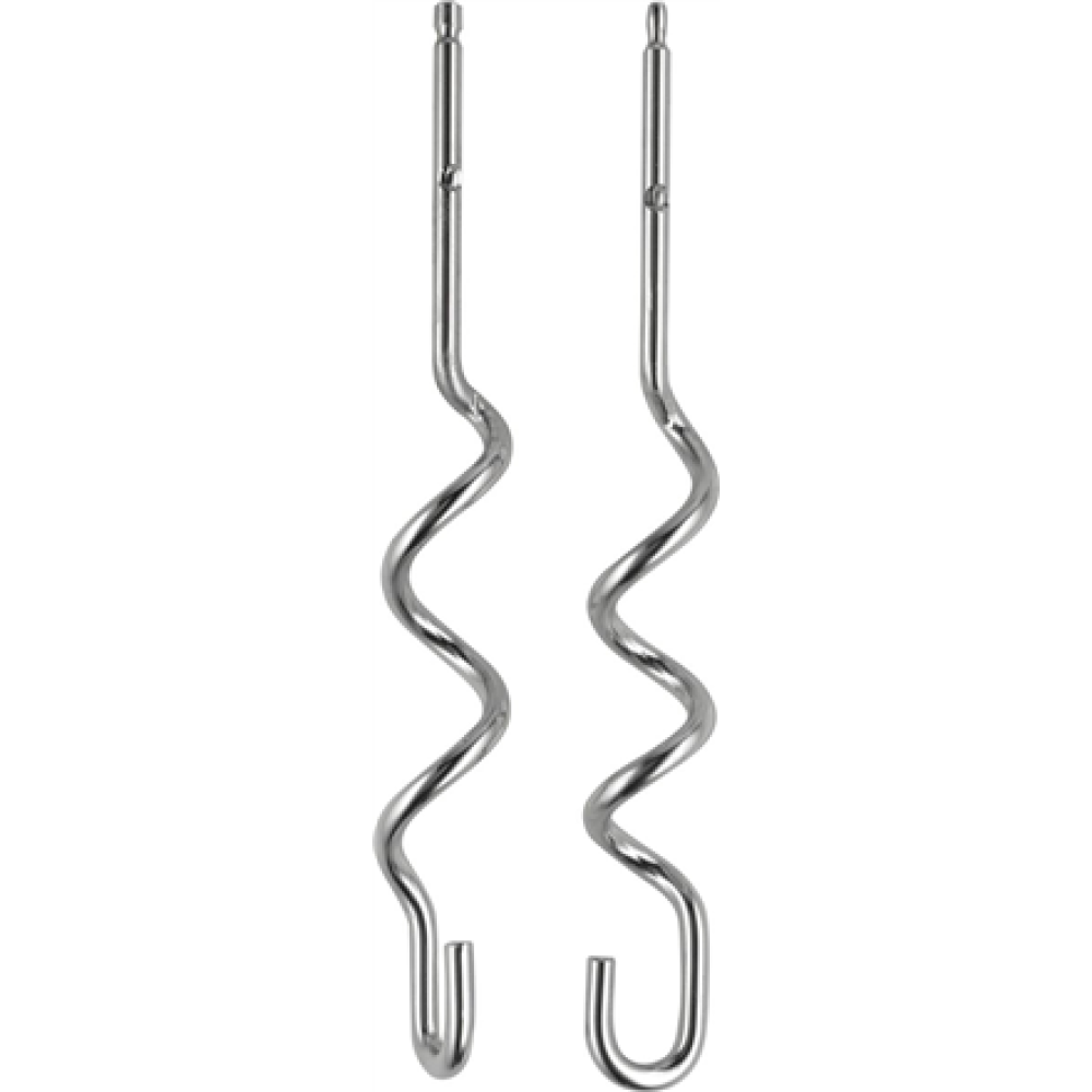 Gorenje , Hand Mixer , M460CDC , Hand Mixer , 460 W , Number of speeds 5 , Turbo mode , White