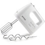 Gorenje , Hand Mixer , M460CDC , Hand Mixer , 460 W , Number of speeds 5 , Turbo mode , White