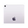 Apple , iPad Air Wi-Fi + Cellular , Purple , 11 , 2360 x 1640 pixels , IPS , Apple , 12 GB , M4 , 512 GB , 3G , 4G , 5G , Wi-Fi , Front camera , 12 MP , Rear camera , 12 MP , Bluetooth , 6.0 , iPadOS , 26