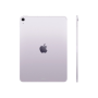 Apple , iPad Air Wi-Fi + Cellular , Purple , 11 , 2360 x 1640 pixels , IPS , Apple , 12 GB , M4 , 512 GB , 3G , 4G , 5G , Wi-Fi , Front camera , 12 MP , Rear camera , 12 MP , Bluetooth , 6.0 , iPadOS , 26