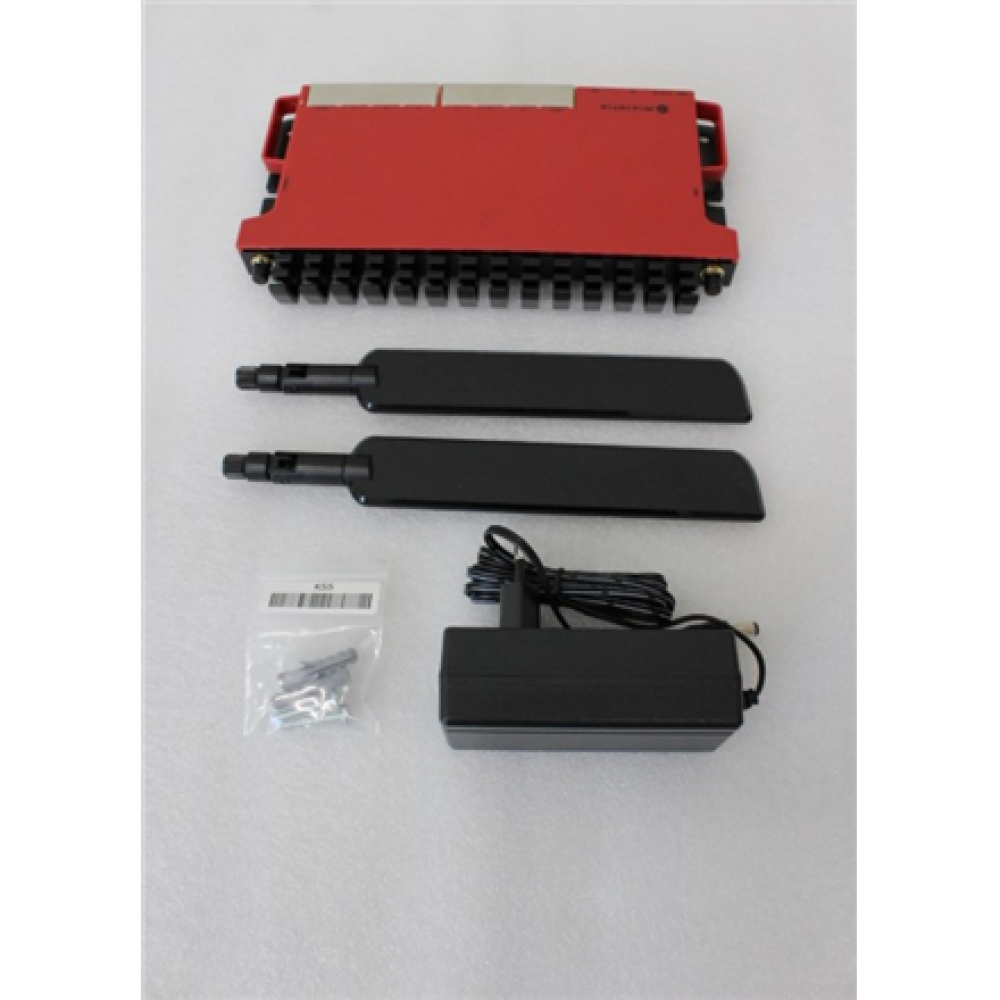 SALE OUT. MikroTik Router L009UiGS-2HaxD-IN, UNPACKED, USED , Router , L009UiGS-2HaxD-IN , 802.11ax , 10/100/1000 Mbit/s , Ethernet LAN (RJ-45) ports 8 , Mesh Support No , MU-MiMO No , No mobile broadband , Antenna type External , 1x USB 3.0 type A , 12 m