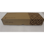 SALE OUT. MikroTik Router L009UiGS-2HaxD-IN, UNPACKED, USED , Router , L009UiGS-2HaxD-IN , 802.11ax , 10/100/1000 Mbit/s , Ethernet LAN (RJ-45) ports 8 , Mesh Support No , MU-MiMO No , No mobile broadband , Antenna type External , 1x USB 3.0 type A , 12 m