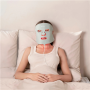 Nanoleaf , LED Light Therapy Face Mask , NLEDK00-1TFM