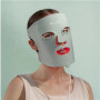 Nanoleaf , LED Light Therapy Face Mask , NLEDK00-1TFM , Green