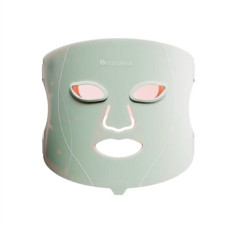Nanoleaf , LED Light Therapy Face Mask , NLEDK00-1TFM , Green