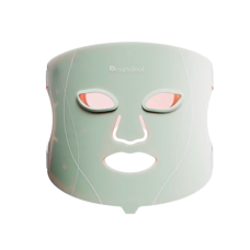 Nanoleaf , LED Light Therapy Face Mask , NLEDK00-1TFM