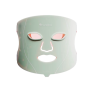 Nanoleaf , LED Light Therapy Face Mask , NLEDK00-1TFM