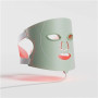 Nanoleaf , LED Light Therapy Face Mask , NLEDK00-1TFM , Green