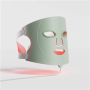 Nanoleaf , LED Light Therapy Face Mask , NLEDK00-1TFM