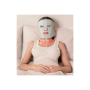 Nanoleaf , LED Light Therapy Face Mask , NLEDK00-1TFM
