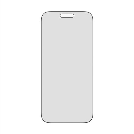 PanzerGlass Screen protector , Apple , iPhone 17 Pro Max , Glass , Transparent , Ultra-Wide Fit w. EasyAligner