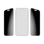 PanzerGlass Screen protector , Apple , iPhone 17 Pro Max , Glass , Transparent , Ultra-Wide Fit w. EasyAligner