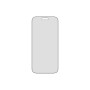 PanzerGlass Screen protector , Apple , iPhone 17 Pro Max , Glass , Transparent , Ultra-Wide Fit w. EasyAligner
