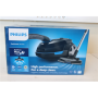 SALE OUT. Philips FC8578/09 Vacuum Cleaner, 900 W, Tank capacity 4 L, Black Philips DAMADGED PACKAGING