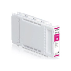 Epson C13T69230N , Ink Cartridges , Magenta