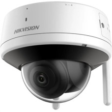 Hikvision , Camera , DS-2CV2141G2-IDW , Dome , 4 MP , 2.8mm , IP66 , H.265 , MicroSD/SDHC/SDXC card (256 GB) Hikvision , Camera , DS-2CV2141G2-IDW , Dome , 4 MP , 2.8mm , IP66 , H.265 , MicroSD/SDHC/SDXC card (256 GB)