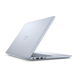 Dell Inspiron 14 5440 , Ice Blue , 14 , WVA , 2.2K , 2240 x 1400 pixels , Anti-glare , Intel Core 7 , 150U , 16 GB , DDR5 , Solid-state drive capacity 1000 GB , NVIDIA GeForce MX570A , GDDR6 , 2 GB , Windows 11 Pro , 802.11ax , Keyboard language English ,
