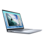 Dell Inspiron 14 5440 , Ice Blue , 14 , WVA , 2.2K , 2240 x 1400 pixels , Anti-glare , Intel Core 7 , 150U , 16 GB , DDR5 , Solid-state drive capacity 1000 GB , NVIDIA GeForce MX570A , GDDR6 , 2 GB , Windows 11 Pro , 802.11ax , Keyboard language English ,