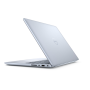 Dell Inspiron 14 5440 , Ice Blue , 14 , WVA , 2.2K , 2240 x 1400 pixels , Anti-glare , Intel Core 7 , 150U , 16 GB , DDR5 , Solid-state drive capacity 1000 GB , NVIDIA GeForce MX570A , GDDR6 , 2 GB , Windows 11 Pro , 802.11ax , Keyboard language English ,